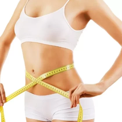 FlexMax Stretching Oil