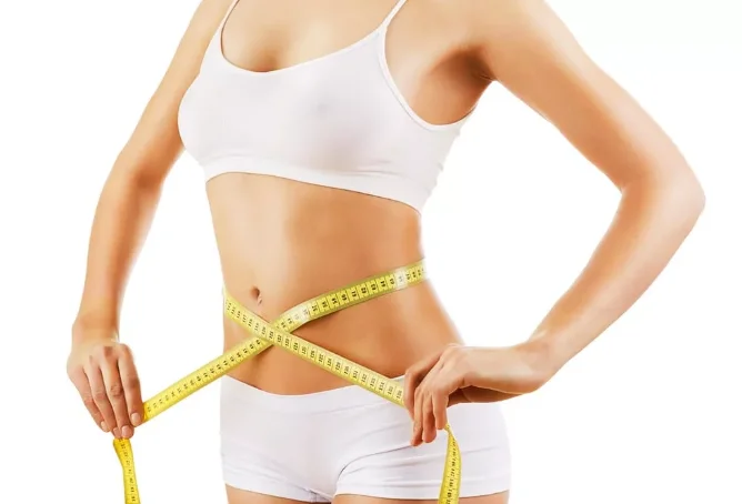 FlexMax Stretching Oil